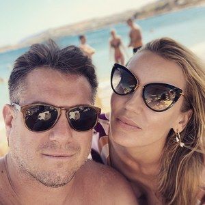 Meet your Posher, Jon